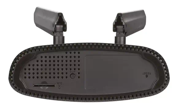 D-Link DWR960 Routeur LTE Cat7 Wi-Fi AC1200_3