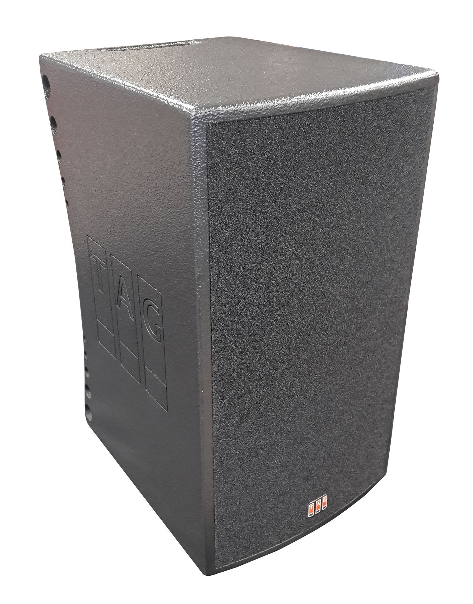 Mediax - Enceinte portable amplifiée sans fil - 250W, autonomie 6 à 10h, fonction tout-en-un_3