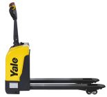 Mpc14 - transpalette électrique - hyster yale group - poids 230 kg_3