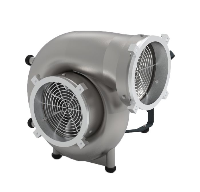 Ventilateur centrifuge cobra®_0