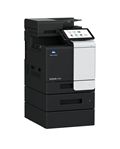 Bizhub 4750i - Imprimante multifonction Konica Minolta - 47 ppm en noir et blanc - Écran tactile 10,1 pouces_3