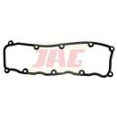 Joint de capot moteur - Massey Ferguson - référence : mo-74-607.01 - jag99-1217_3