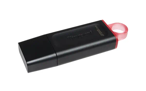 Kingston Technology DataTraveler Exodia - Clé USB 3.2_3