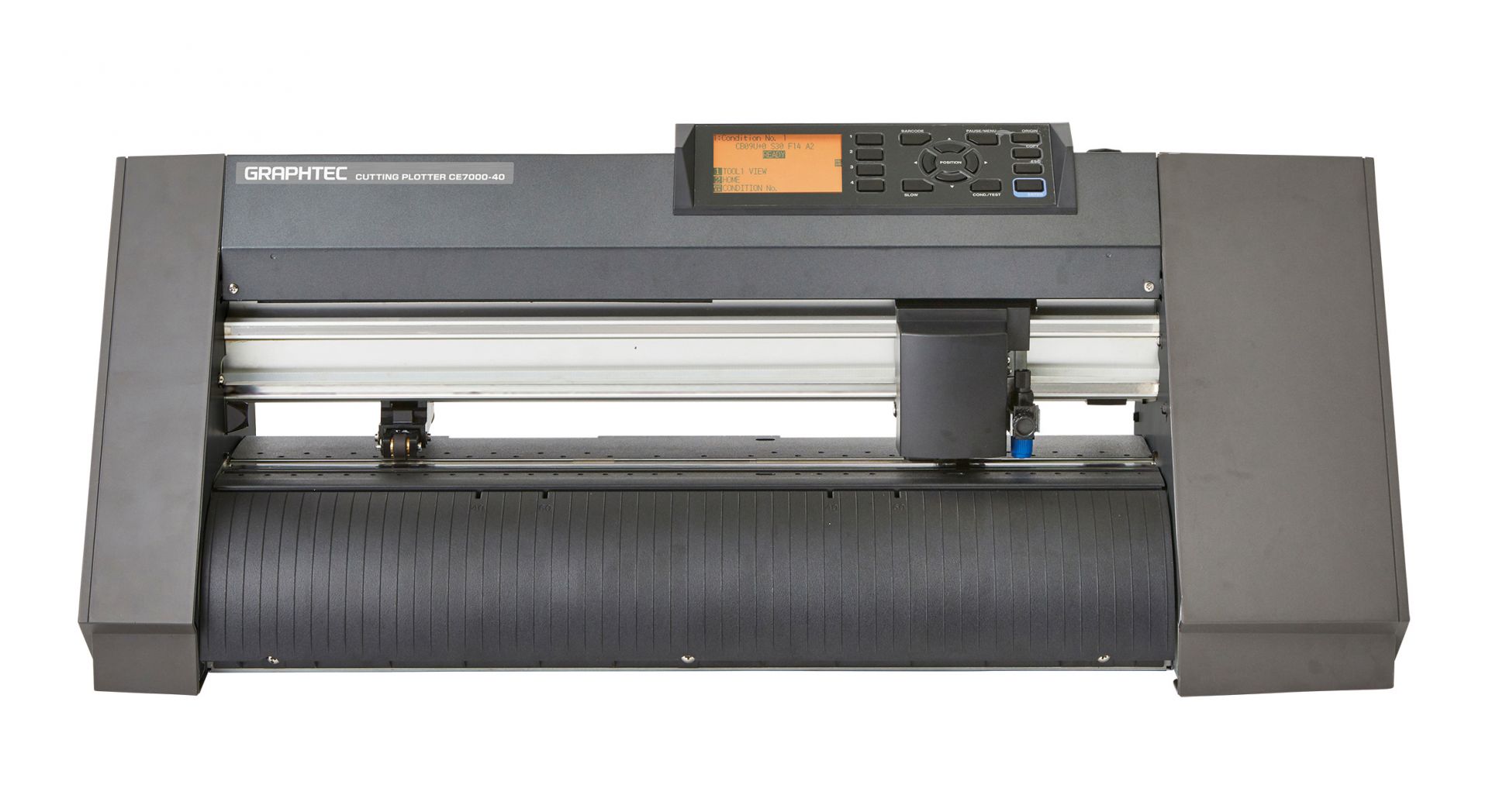 Traceur de decoupe graphtec ce7000_3