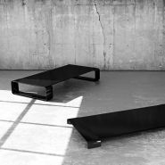 E-duna - bureaux de direction - iduna_3