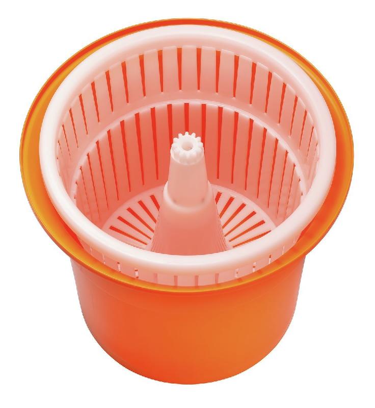 Essoreuse à salade K1-25L 120709 bartscher_3