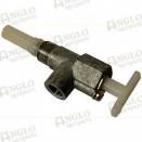 Vanne de réservoir pour tracteurs Massey Ferguson - Référence : PTA-A43189_3