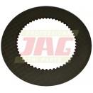 AR94516 disque de friction - réf : PT-317-38.02 - compatible Ford, Fiat, New Holland_3