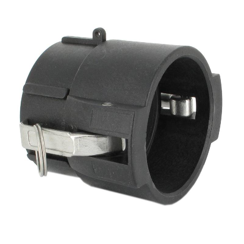 Coupleur à cames Femelle 3