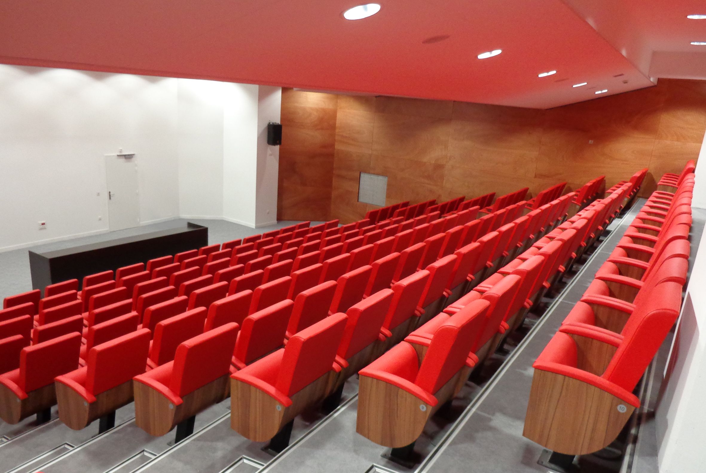 Fauteuil d'auditorium sophia_3