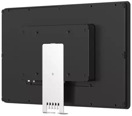 Iiyama ProLite TF1615MC-B1 écran plat de PC 39,6 cm (15.6