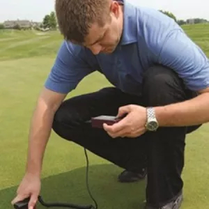 Sonde      Spectrum    TDR 150 - 350_3