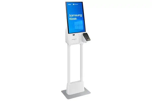 24 Self-ordering Kiosk KM24C-3_3