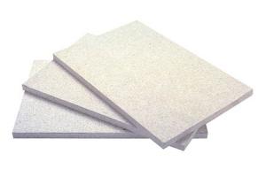 Chalumeaux pour gaz liquides - soudure, fonte et accessoires_3