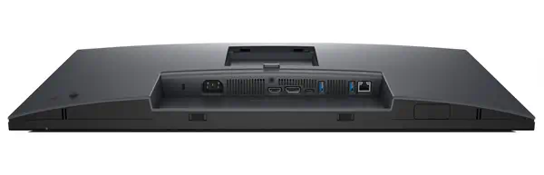 DELL Pro Plus P2725QE écran plat de PC 68,6 cm (27