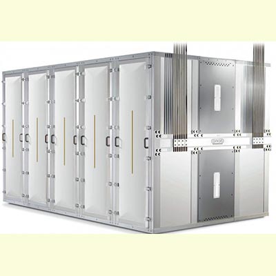 Équipements et lignes de transformation de blé et mais en farine ou semoule_3