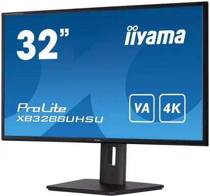 Iiyama ProLite XB3288UHSU-B5_3