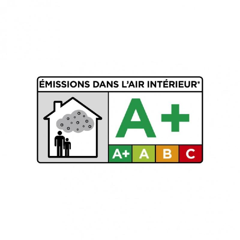 Rebouche bois SYNTILOR - gris clair - 500 g - Répare trous et fissures jusqu'à 1 cm_3