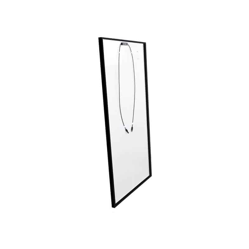 32x panneaux solaires VOLTEC 390W 24V monocristallins half-cut - Fabriqués en France_3