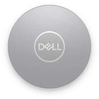 Adaptateur multiport USB-C 6-en-1 Dell - DA305_3