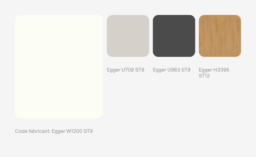 Bureau Assis debout ( électrique )_3