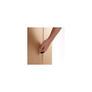 Carton penderie - grand format 125 cm x 58 cm x 53 cm avec poignées double renfort_3