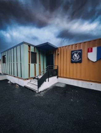 Container local associatif flexible, mobile  et durable adapté à chaque usage public_3