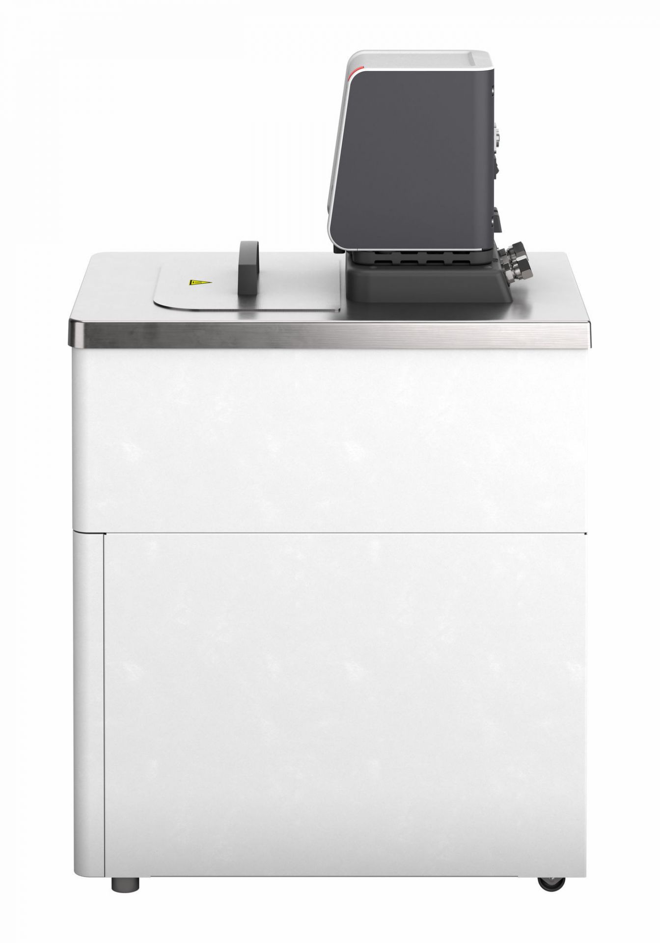 Corio CD-601F - Cryostats à circulation pour applications internes et externes, avec USB et classe III (FL) DIN 12876-1_3