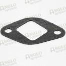Joint de collecteur - référence PTA-A47489 - Compatible Leyland et Massey Ferguson_3