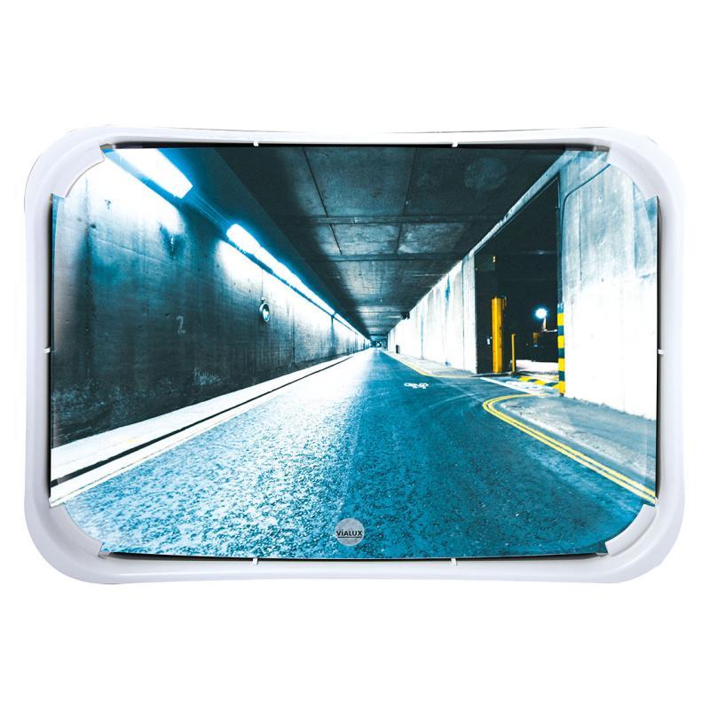 Miroir multi-usage rectangulaire_3
