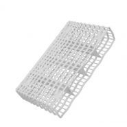 1520726074 - Panier lave-vaisselle blanc AEG - 125 x 229 x 42 mm_3