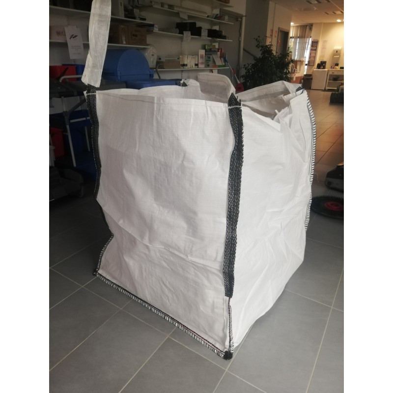 Big bag 95x95x110 - 1500kg fond carre (sn21u40p) a l'unite_3