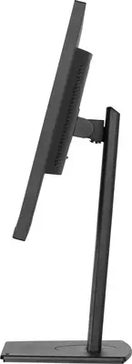 Iiyama ProLite XUB2797HSU-B2 écran plat de PC 68,6 cm (27