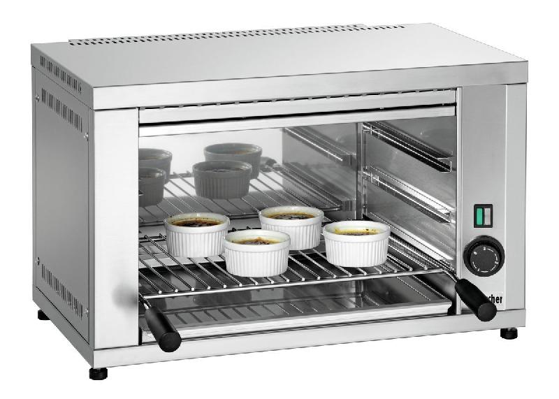 Salamandre 400-1z - bartscher_3