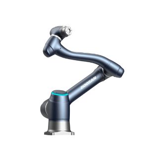 A0912 - cobot - doosan - allonge : 1200 mm_3