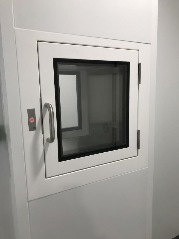 Mini sas étanche - modèle sb électronique_3