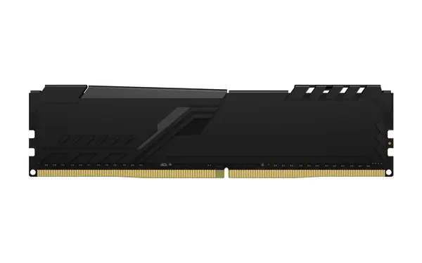 64go 3600mt/s ddr4 cl18 dimm (kit de 2) fury beast black_3