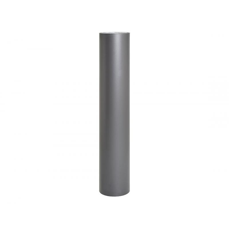 Borne anti-bélier - Ø 160, 220 ou 270 mm - Hauteurs de poteau : 1238, 1264 ou 1270 mm - Fabrication Française_3