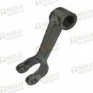 Bras de levage pour tracteurs Massey Ferguson - Référence PTA-A51913_3