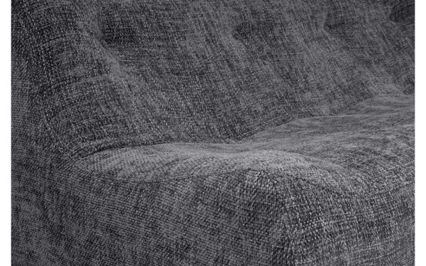 Fauteuil XL 97 cm - 1965 - Home Spirit - Savoir-faire français - Personnalisable_4