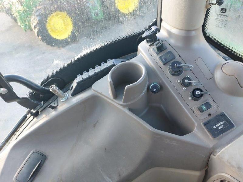 John deere 6250r – 250 ch_3
