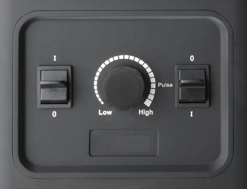 Mixeur blender professionnel_3