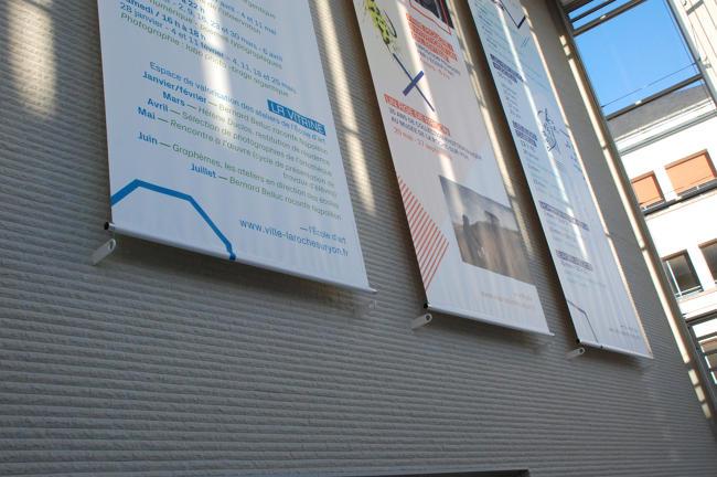 Bâche grand format - signalétique et décoration - impression numérique qualité photo_3