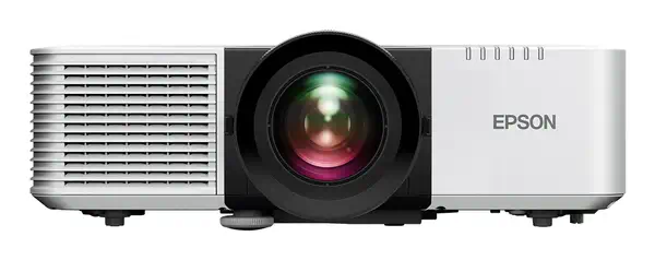 Epson EB-L890U 8000 ANSI lumens 3LCD WUXGA (1920x1200) Blanc_3