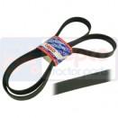 Courroie de ventilateur pour tracteurs - Référence : PT-144-584 - L110607, 144-584, L115657_3