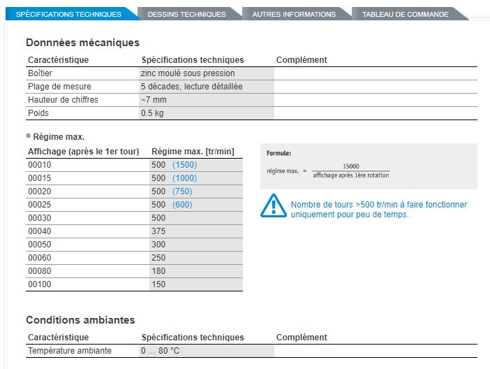 Da05 - indicateur de position - siko - arbre creux jusqu‘à 20 mm ø_3