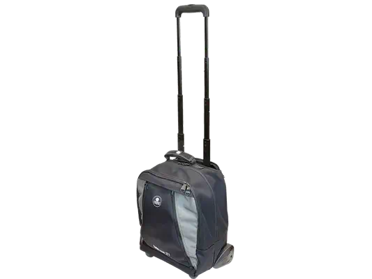 Tabicase ST1 - 10 Tablettes - Tabipower  - Stockage et Chargement_3