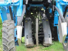 Cueilloir 54 h machine à vendanger - bobard_3