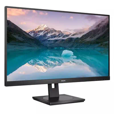 Philips 275S9JML/00 écran plat de PC 68,6 cm (27