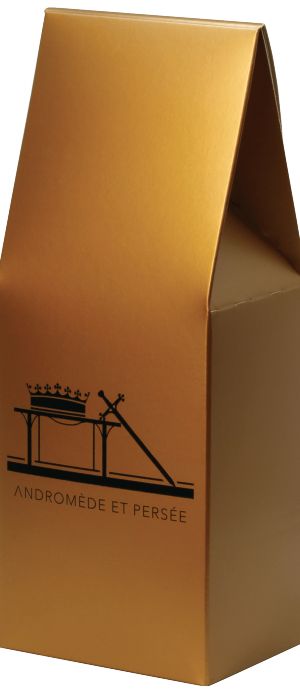 Ballotin en carton - emballages sur mesure Mizenboite - gain de place et personnalisation_3